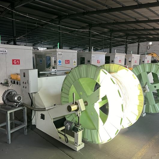 LOMOFLEX Co., Ltd