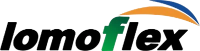 LOMOFLEX Co., Ltd