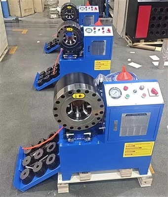 What Are The Production Requirements Of Mine Ball Valves