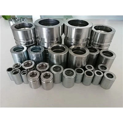 Hose Ferrule