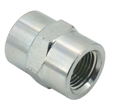7N NPT Female Adapter
