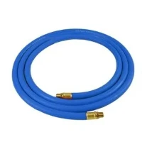 Oxygen Acetylene Hose