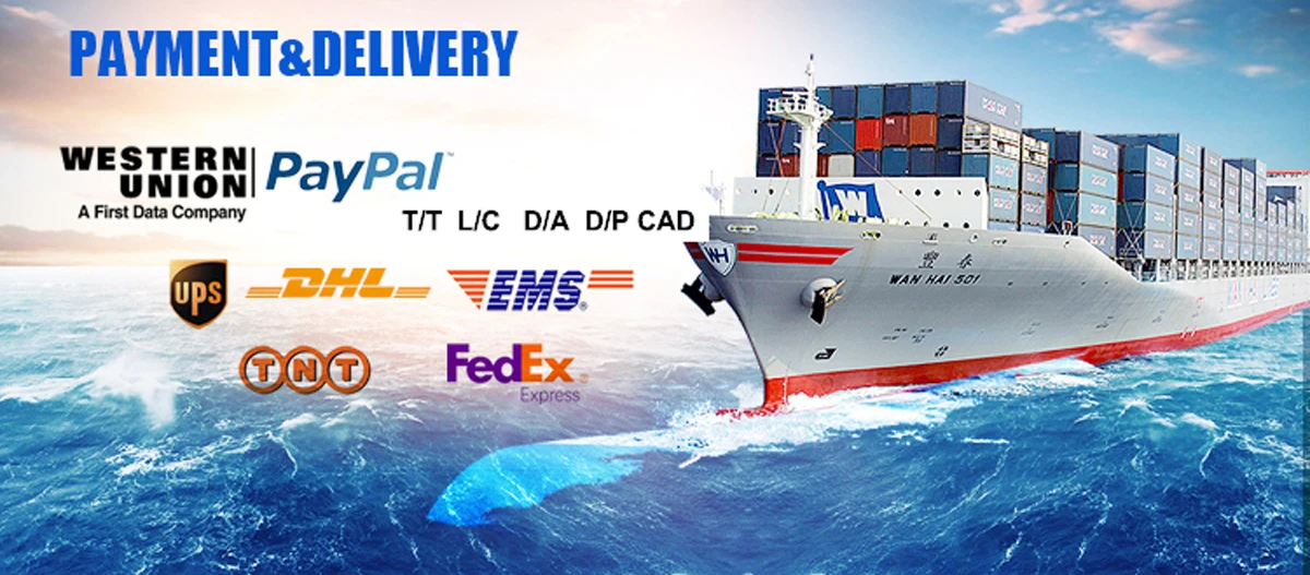delivery 3