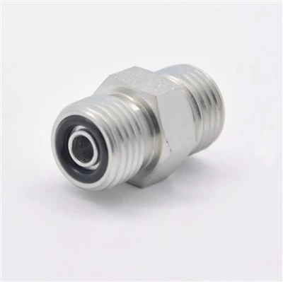 1F ORFS Male O-ring