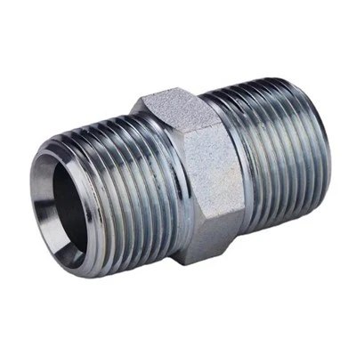 1N NPT Male