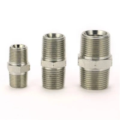 1T BSPT Male Fitting