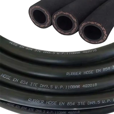 textile braid hose.png