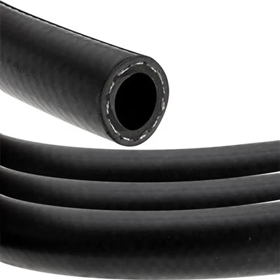 Fuel Oil Hose