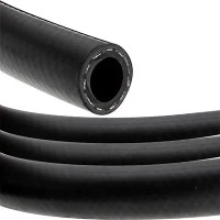 Fuel Oil Hose