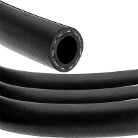 Fuel Oil Hose