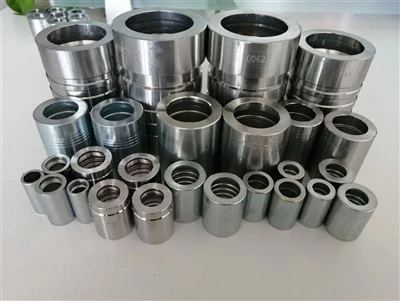 Hose Ferrule