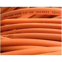 Lpg Hose