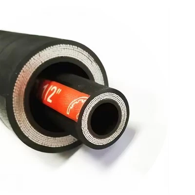 Sae100 R13