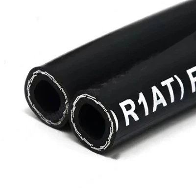 SAE100R1AT