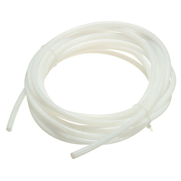 Teflon Push Hose