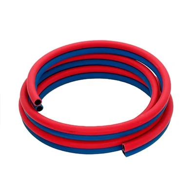 Twin Welding Hose