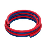 Twin Welding Hose